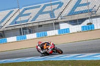 18-to-20th-november-2013;Jerez;event-digital-images;motorbikes;no-limits;peter-wileman-photography;trackday;trackday-digital-images