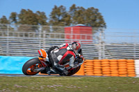 18-to-20th-november-2013;Jerez;event-digital-images;motorbikes;no-limits;peter-wileman-photography;trackday;trackday-digital-images