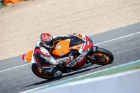 18-to-20th-november-2013;Jerez;event-digital-images;motorbikes;no-limits;peter-wileman-photography;trackday;trackday-digital-images