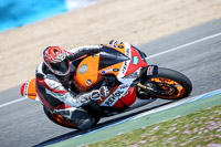 18-to-20th-november-2013;Jerez;event-digital-images;motorbikes;no-limits;peter-wileman-photography;trackday;trackday-digital-images