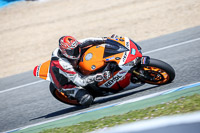 18-to-20th-november-2013;Jerez;event-digital-images;motorbikes;no-limits;peter-wileman-photography;trackday;trackday-digital-images