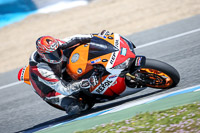 18-to-20th-november-2013;Jerez;event-digital-images;motorbikes;no-limits;peter-wileman-photography;trackday;trackday-digital-images