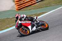 18-to-20th-november-2013;Jerez;event-digital-images;motorbikes;no-limits;peter-wileman-photography;trackday;trackday-digital-images