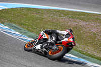 18-to-20th-november-2013;Jerez;event-digital-images;motorbikes;no-limits;peter-wileman-photography;trackday;trackday-digital-images