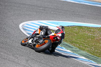 18-to-20th-november-2013;Jerez;event-digital-images;motorbikes;no-limits;peter-wileman-photography;trackday;trackday-digital-images