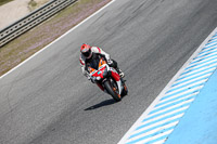 18-to-20th-november-2013;Jerez;event-digital-images;motorbikes;no-limits;peter-wileman-photography;trackday;trackday-digital-images