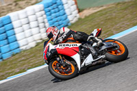 18-to-20th-november-2013;Jerez;event-digital-images;motorbikes;no-limits;peter-wileman-photography;trackday;trackday-digital-images