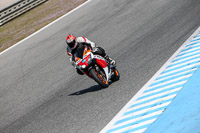 18-to-20th-november-2013;Jerez;event-digital-images;motorbikes;no-limits;peter-wileman-photography;trackday;trackday-digital-images