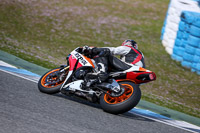 18-to-20th-november-2013;Jerez;event-digital-images;motorbikes;no-limits;peter-wileman-photography;trackday;trackday-digital-images