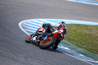 18-to-20th-november-2013;Jerez;event-digital-images;motorbikes;no-limits;peter-wileman-photography;trackday;trackday-digital-images