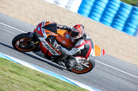 18-to-20th-november-2013;Jerez;event-digital-images;motorbikes;no-limits;peter-wileman-photography;trackday;trackday-digital-images