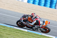 18-to-20th-november-2013;Jerez;event-digital-images;motorbikes;no-limits;peter-wileman-photography;trackday;trackday-digital-images