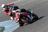 18-to-20th-november-2013;Jerez;event-digital-images;motorbikes;no-limits;peter-wileman-photography;trackday;trackday-digital-images