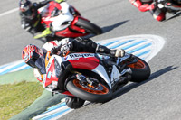 18-to-20th-november-2013;Jerez;event-digital-images;motorbikes;no-limits;peter-wileman-photography;trackday;trackday-digital-images