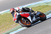 18-to-20th-november-2013;Jerez;event-digital-images;motorbikes;no-limits;peter-wileman-photography;trackday;trackday-digital-images