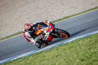 18-to-20th-november-2013;Jerez;event-digital-images;motorbikes;no-limits;peter-wileman-photography;trackday;trackday-digital-images