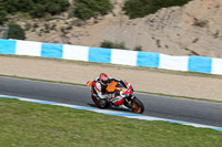 18-to-20th-november-2013;Jerez;event-digital-images;motorbikes;no-limits;peter-wileman-photography;trackday;trackday-digital-images