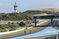 18-to-20th-november-2013;Jerez;event-digital-images;motorbikes;no-limits;peter-wileman-photography;trackday;trackday-digital-images