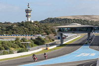 18-to-20th-november-2013;Jerez;event-digital-images;motorbikes;no-limits;peter-wileman-photography;trackday;trackday-digital-images