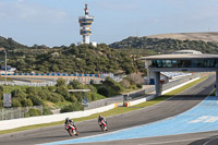 18-to-20th-november-2013;Jerez;event-digital-images;motorbikes;no-limits;peter-wileman-photography;trackday;trackday-digital-images