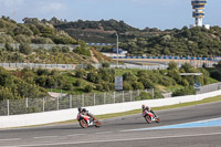 18-to-20th-november-2013;Jerez;event-digital-images;motorbikes;no-limits;peter-wileman-photography;trackday;trackday-digital-images