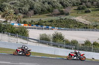 18-to-20th-november-2013;Jerez;event-digital-images;motorbikes;no-limits;peter-wileman-photography;trackday;trackday-digital-images