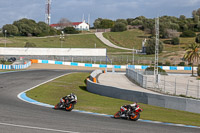 18-to-20th-november-2013;Jerez;event-digital-images;motorbikes;no-limits;peter-wileman-photography;trackday;trackday-digital-images