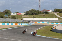 18-to-20th-november-2013;Jerez;event-digital-images;motorbikes;no-limits;peter-wileman-photography;trackday;trackday-digital-images