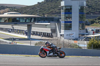 18-to-20th-november-2013;Jerez;event-digital-images;motorbikes;no-limits;peter-wileman-photography;trackday;trackday-digital-images