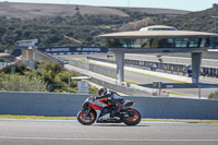 18-to-20th-november-2013;Jerez;event-digital-images;motorbikes;no-limits;peter-wileman-photography;trackday;trackday-digital-images