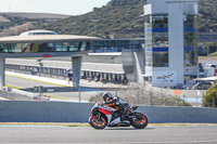 18-to-20th-november-2013;Jerez;event-digital-images;motorbikes;no-limits;peter-wileman-photography;trackday;trackday-digital-images