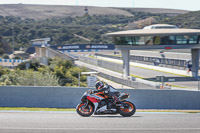 18-to-20th-november-2013;Jerez;event-digital-images;motorbikes;no-limits;peter-wileman-photography;trackday;trackday-digital-images