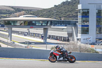 18-to-20th-november-2013;Jerez;event-digital-images;motorbikes;no-limits;peter-wileman-photography;trackday;trackday-digital-images