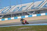18-to-20th-november-2013;Jerez;event-digital-images;motorbikes;no-limits;peter-wileman-photography;trackday;trackday-digital-images