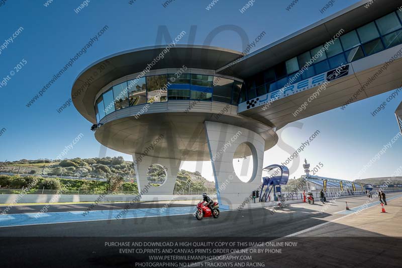 18 to 20th november 2013;Jerez;event digital images;motorbikes;no limits;peter wileman photography;trackday;trackday digital images