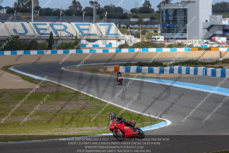 18 to 20th november 2013;Jerez;event digital images;motorbikes;no limits;peter wileman photography;trackday;trackday digital images