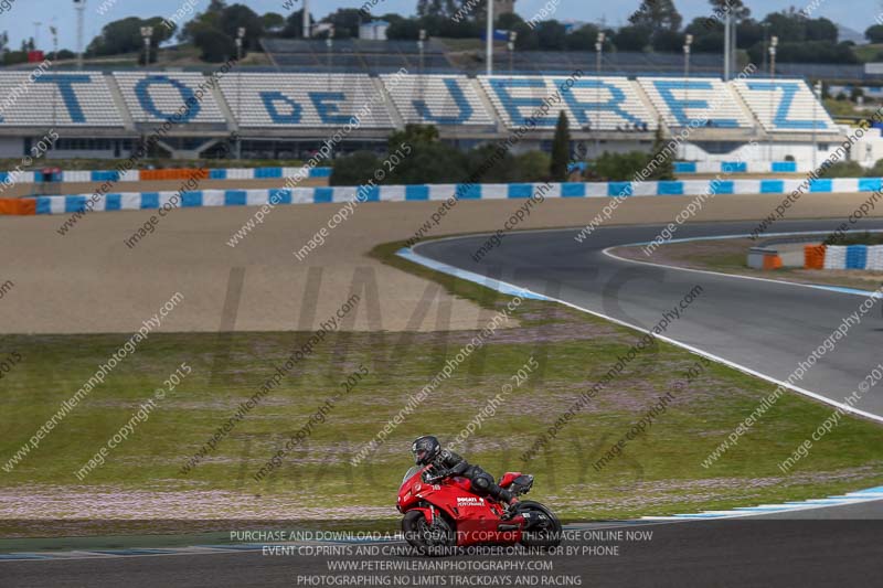 18 to 20th november 2013;Jerez;event digital images;motorbikes;no limits;peter wileman photography;trackday;trackday digital images