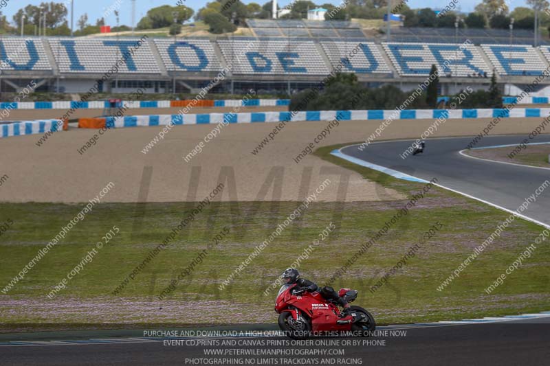 18 to 20th november 2013;Jerez;event digital images;motorbikes;no limits;peter wileman photography;trackday;trackday digital images