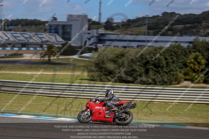 18 to 20th november 2013;Jerez;event digital images;motorbikes;no limits;peter wileman photography;trackday;trackday digital images