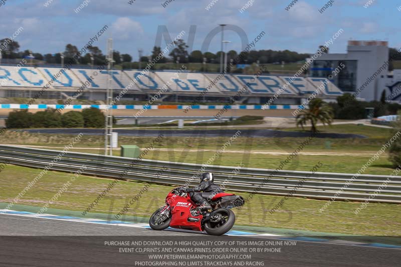 18 to 20th november 2013;Jerez;event digital images;motorbikes;no limits;peter wileman photography;trackday;trackday digital images