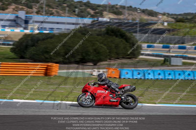 18 to 20th november 2013;Jerez;event digital images;motorbikes;no limits;peter wileman photography;trackday;trackday digital images