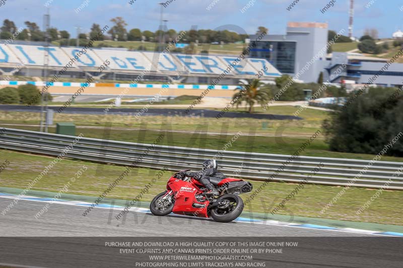 18 to 20th november 2013;Jerez;event digital images;motorbikes;no limits;peter wileman photography;trackday;trackday digital images