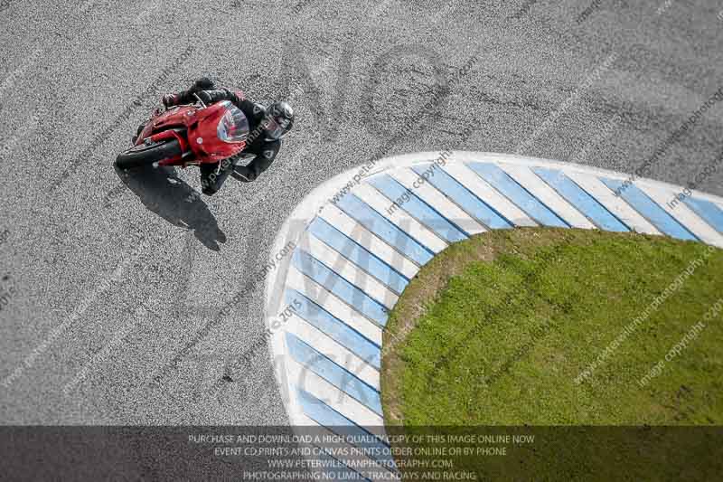 18 to 20th november 2013;Jerez;event digital images;motorbikes;no limits;peter wileman photography;trackday;trackday digital images