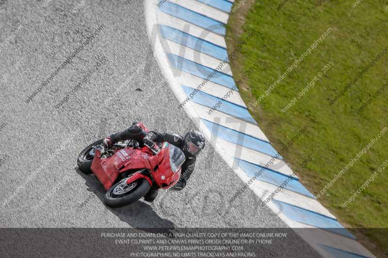 18 to 20th november 2013;Jerez;event digital images;motorbikes;no limits;peter wileman photography;trackday;trackday digital images