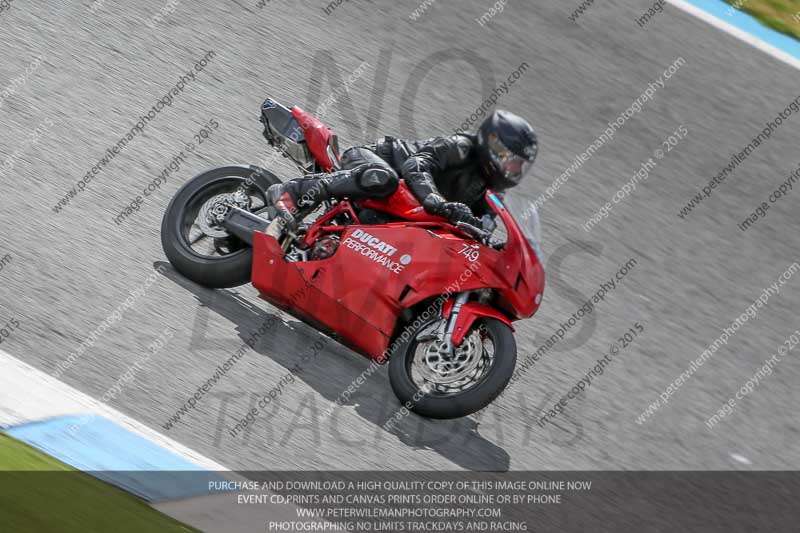 18 to 20th november 2013;Jerez;event digital images;motorbikes;no limits;peter wileman photography;trackday;trackday digital images