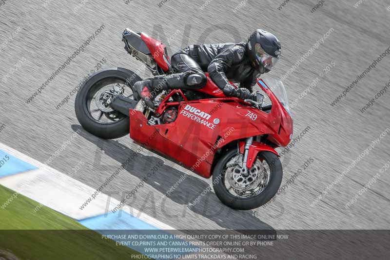 18 to 20th november 2013;Jerez;event digital images;motorbikes;no limits;peter wileman photography;trackday;trackday digital images