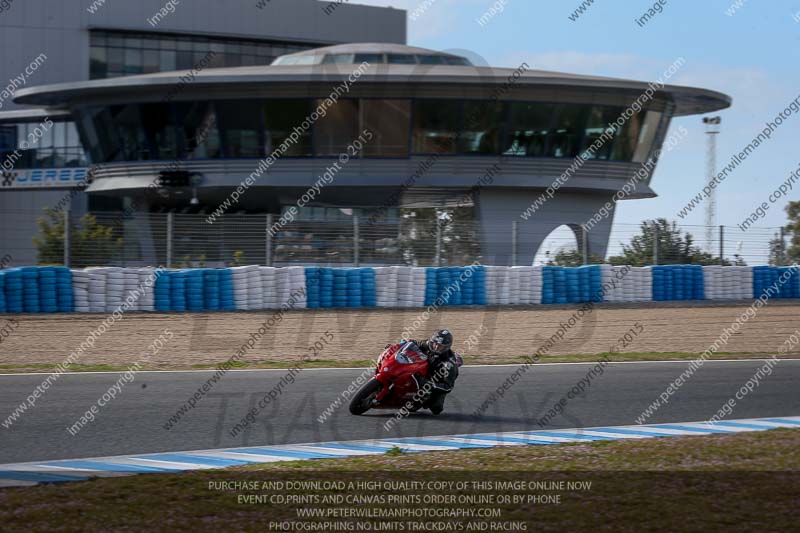 18 to 20th november 2013;Jerez;event digital images;motorbikes;no limits;peter wileman photography;trackday;trackday digital images