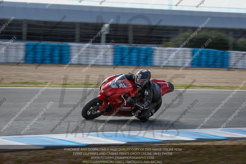 18 to 20th november 2013;Jerez;event digital images;motorbikes;no limits;peter wileman photography;trackday;trackday digital images