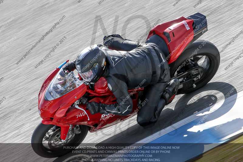 18 to 20th november 2013;Jerez;event digital images;motorbikes;no limits;peter wileman photography;trackday;trackday digital images