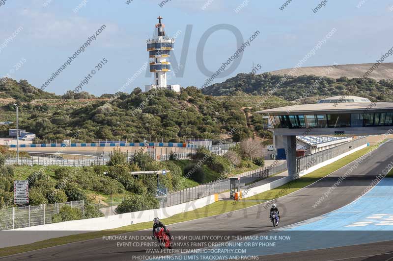 18 to 20th november 2013;Jerez;event digital images;motorbikes;no limits;peter wileman photography;trackday;trackday digital images